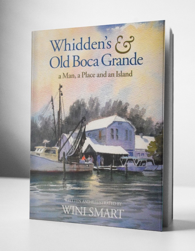 whiddensBookCover